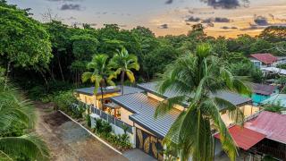 Casa Puesta Del Sol - 5