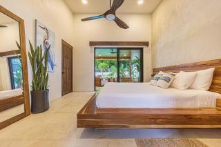 Casa Puesta Del Sol - 1