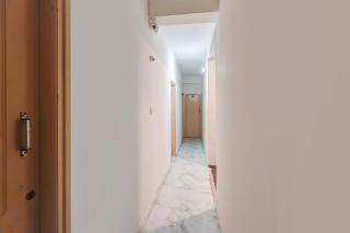 Hotel O RA ROOMS - 8