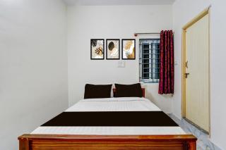 Hotel O RA ROOMS - 1
