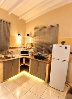 Apartament Studio Euphoria Relax - 8