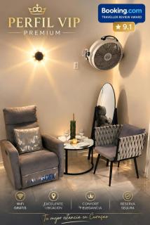 Apartament Studio Euphoria Relax - 9