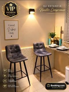 Apartament Studio Euphoria Relax - 7