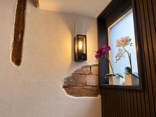 Hotel San Juan - 4