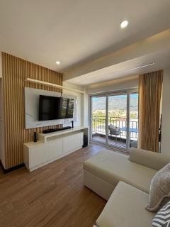 Xela Suite Elegance and comfort - 0