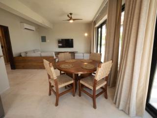 Casa Jardín – Garden Suite Villa - 3