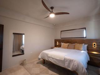Casa Jardín – Garden Suite Villa - 2