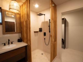 Casa Jardín – Garden Suite Villa - 1