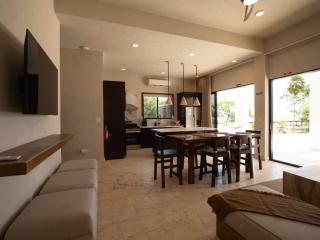 Casa Norte – Oceanfront Villa - 0