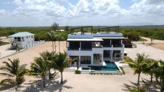 Casa Norte – Oceanfront Villa - 5