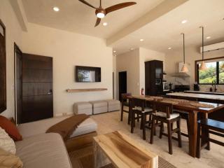 Casa Norte – Oceanfront Villa - 4
