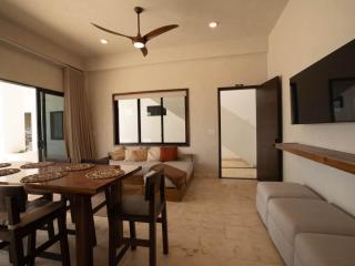 Casa Norte – Oceanfront Villa - 3