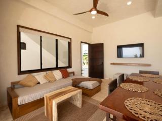 Casa Norte – Oceanfront Villa - 2