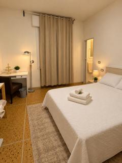 Casa Gobetti-Bologna Centrale - 6