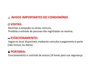 Studio 1315 Campinas SP - 7