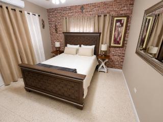 Siéntete Como en Casa! Espaciosa y Acogedora Tu Próxima Estancia Favorita Casa Acogedora Perfecta para Familias y Grupos Casa Privada Comodidad y Excelente Ubicación Descansa, Disfruta y Siéntete en Casa - 7