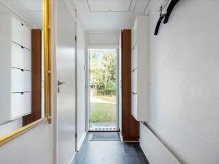 4 person holiday home in Højby - 5