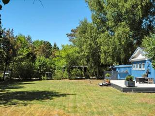 4 person holiday home in Højby - 7