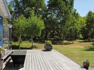 4 person holiday home in Højby - 0