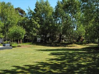 4 person holiday home in Højby - 9