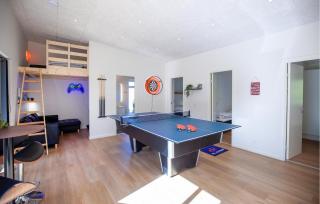 Gorgeous Home In Ebeltoft With Sauna - Ebeltoft - 4