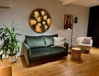 SoulLight Studio - 7