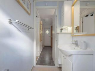 4 person holiday home in Højby - 3
