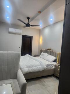 Luxury apartment - 0