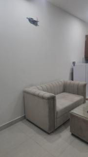 Luxury apartment - 7