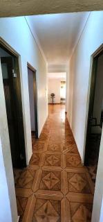 Casa Gameiro - 7