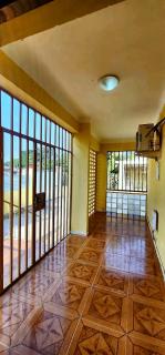 Casa Gameiro - 9