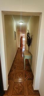Casa Gameiro - 2