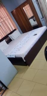 Auromah Village Hotel - 6