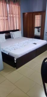 Auromah Village Hotel - 3