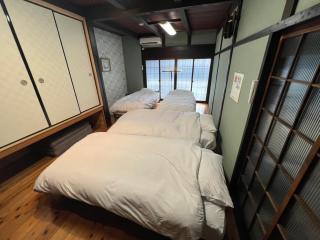 宿すごろく-Sugoroku Inn- - 9
