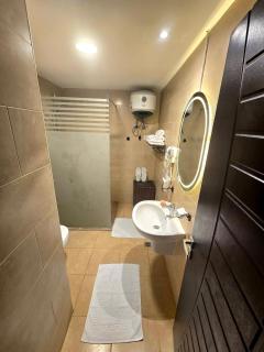 Hurghada Al Dau Heights - 9