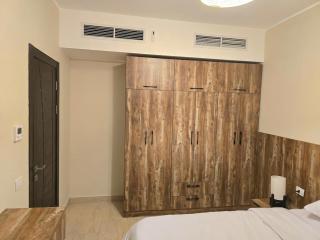 Hurghada Al Dau Heights - 5
