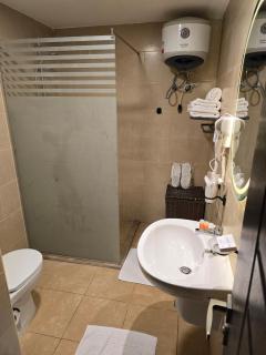 Hurghada Al Dau Heights - 1
