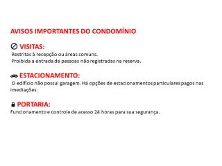 Studio 112 Campinas SP - 7