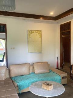 Bali House Bogor - 5