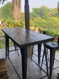 Bali House Bogor - 2