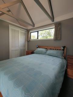 Character Home - Mountain Views & Private Backyard - 5