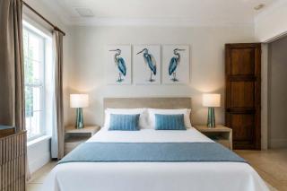 Mahogany Breezes Luxury Villa - 6