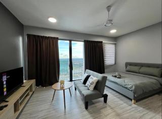 Mews Modern Suites Trefoil With Netflix WIFI - 8