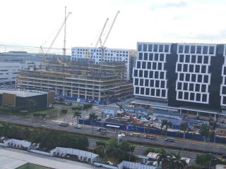Shore One Condotel At Mall of Asia, Philippines - Manila - 7