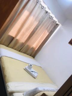 Shore One Condotel At Mall of Asia, Philippines - Manila - 1