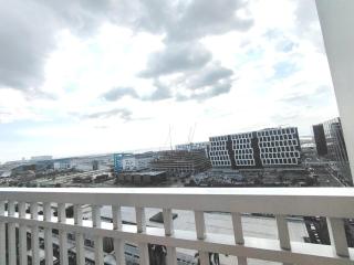 Shore One Condotel At Mall of Asia, Philippines - Manila - 8