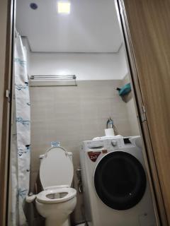 Shore One Condotel At Mall of Asia, Philippines - Manila - 6