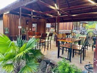 JOYSTAY - Ra Village - 3