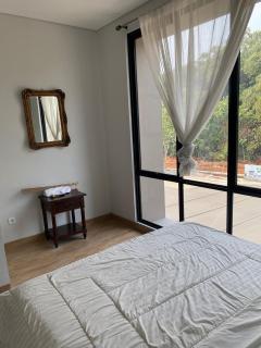 Luxury 3 Bedroom Grand Duta - 9